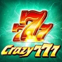 333win Game 03